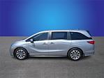 2022 Honda Odyssey FWD Minivan for sale #TR92860A - photo 7