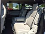 2022 Honda Odyssey FWD Minivan for sale #TR92860A - photo 9