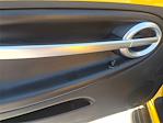 2004 Chevrolet SSR Regular Cab RWD Pickup for sale #TR92861A - photo 10