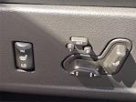 2004 Chevrolet SSR Regular Cab RWD Pickup for sale #TR92861A - photo 12