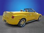 2004 Chevrolet SSR Regular Cab RWD Pickup for sale #TR92861A - photo 5