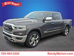 2019 Ram 1500 Crew Cab 4x4 Pickup for sale #TR92863A - photo 1