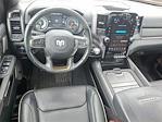 2019 Ram 1500 Crew Cab 4x4 Pickup for sale #TR92863A - photo 10