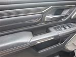 2019 Ram 1500 Crew Cab 4x4 Pickup for sale #TR92863A - photo 11