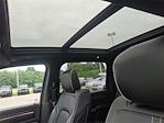 2019 Ram 1500 Crew Cab 4x4 Pickup for sale #TR92863A - photo 13