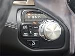 2019 Ram 1500 Crew Cab 4x4 Pickup for sale #TR92863A - photo 14