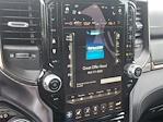 2019 Ram 1500 Crew Cab 4x4 Pickup for sale #TR92863A - photo 15