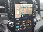 2019 Ram 1500 Crew Cab 4x4 Pickup for sale #TR92863A - photo 16
