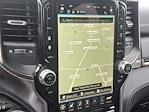 2019 Ram 1500 Crew Cab 4x4 Pickup for sale #TR92863A - photo 17