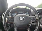 2019 Ram 1500 Crew Cab 4x4 Pickup for sale #TR92863A - photo 18