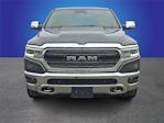 2019 Ram 1500 Crew Cab 4x4 Pickup for sale #TR92863A - photo 2