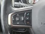 2019 Ram 1500 Crew Cab 4x4 Pickup for sale #TR92863A - photo 20