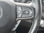 2019 Ram 1500 Crew Cab 4x4 Pickup for sale #TR92863A - photo 21