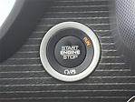 2019 Ram 1500 Crew Cab 4x4 Pickup for sale #TR92863A - photo 22
