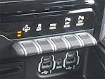 2019 Ram 1500 Crew Cab 4x4 Pickup for sale #TR92863A - photo 23
