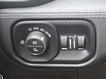 2019 Ram 1500 Crew Cab 4x4 Pickup for sale #TR92863A - photo 25