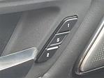 2019 Ram 1500 Crew Cab 4x4 Pickup for sale #TR92863A - photo 27