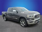 2019 Ram 1500 Crew Cab 4x4 Pickup for sale #TR92863A - photo 3