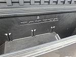 2019 Ram 1500 Crew Cab 4x4 Pickup for sale #TR92863A - photo 30