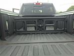 2019 Ram 1500 Crew Cab 4x4 Pickup for sale #TR92863A - photo 32