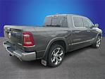 2019 Ram 1500 Crew Cab 4x4 Pickup for sale #TR92863A - photo 4