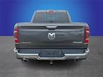 2019 Ram 1500 Crew Cab 4x4 Pickup for sale #TR92863A - photo 5