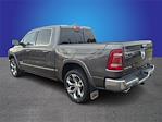 2019 Ram 1500 Crew Cab 4x4 Pickup for sale #TR92863A - photo 6
