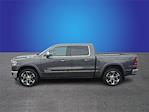 2019 Ram 1500 Crew Cab 4x4 Pickup for sale #TR92863A - photo 7