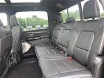 2019 Ram 1500 Crew Cab 4x4 Pickup for sale #TR92863A - photo 9