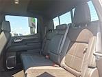 2023 Chevrolet Silverado 1500 Crew Cab 4x4 Pickup for sale #TR92865A - photo 10