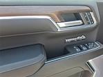 2023 Chevrolet Silverado 1500 Crew Cab 4x4 Pickup for sale #TR92865A - photo 11