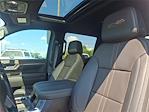 2023 Chevrolet Silverado 1500 Crew Cab 4x4 Pickup for sale #TR92865A - photo 12