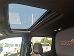 2023 Chevrolet Silverado 1500 Crew Cab 4x4 Pickup for sale #TR92865A - photo 13