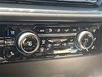 2023 Chevrolet Silverado 1500 Crew Cab 4x4 Pickup for sale #TR92865A - photo 14