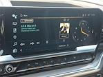2023 Chevrolet Silverado 1500 Crew Cab 4x4 Pickup for sale #TR92865A - photo 15