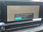 2023 Chevrolet Silverado 1500 Crew Cab 4x4 Pickup for sale #TR92865A - photo 16