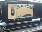 2023 Chevrolet Silverado 1500 Crew Cab 4x4 Pickup for sale #TR92865A - photo 17