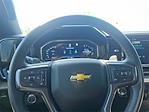 2023 Chevrolet Silverado 1500 Crew Cab 4x4 Pickup for sale #TR92865A - photo 18