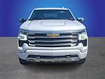 2023 Chevrolet Silverado 1500 Crew Cab 4x4 Pickup for sale #TR92865A - photo 3
