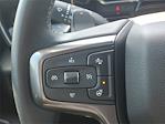 2023 Chevrolet Silverado 1500 Crew Cab 4x4 Pickup for sale #TR92865A - photo 20