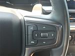 2023 Chevrolet Silverado 1500 Crew Cab 4x4 Pickup for sale #TR92865A - photo 21