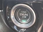 2023 Chevrolet Silverado 1500 Crew Cab 4x4 Pickup for sale #TR92865A - photo 22