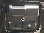 2023 Chevrolet Silverado 1500 Crew Cab 4x4 Pickup for sale #TR92865A - photo 23
