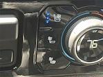 2023 Chevrolet Silverado 1500 Crew Cab 4x4 Pickup for sale #TR92865A - photo 24