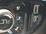 2023 Chevrolet Silverado 1500 Crew Cab 4x4 Pickup for sale #TR92865A - photo 25