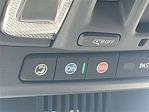 2023 Chevrolet Silverado 1500 Crew Cab 4x4 Pickup for sale #TR92865A - photo 26
