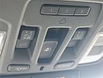 2023 Chevrolet Silverado 1500 Crew Cab 4x4 Pickup for sale #TR92865A - photo 27