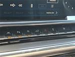2023 Chevrolet Silverado 1500 Crew Cab 4x4 Pickup for sale #TR92865A - photo 28