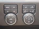 2023 Chevrolet Silverado 1500 Crew Cab 4x4 Pickup for sale #TR92865A - photo 29