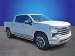 2023 Chevrolet Silverado 1500 Crew Cab 4x4 Pickup for sale #TR92865A - photo 4